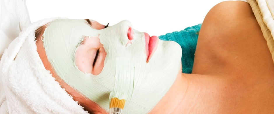 Facial Mask