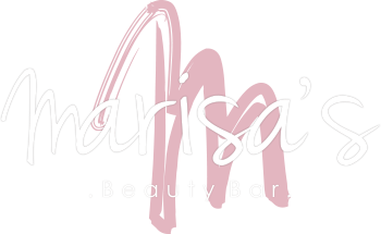 Marisa's Beauty Bar'